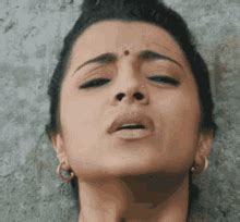 sex in trisha|Indian Actress Trisha Krishnan Porn Videos 